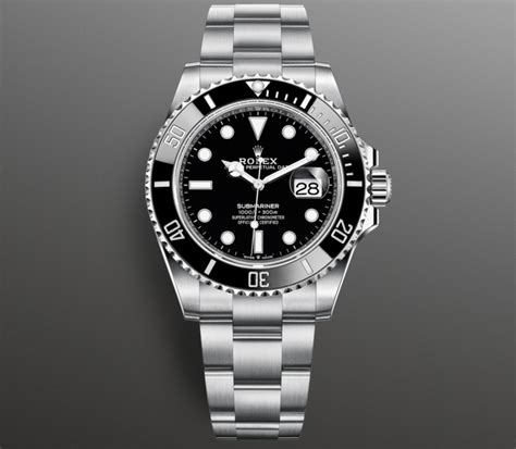 rolex sub ceramica prezzo|rolex submariner stampata.